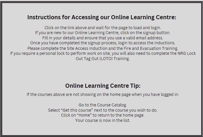 Learning Centre tips.jpg